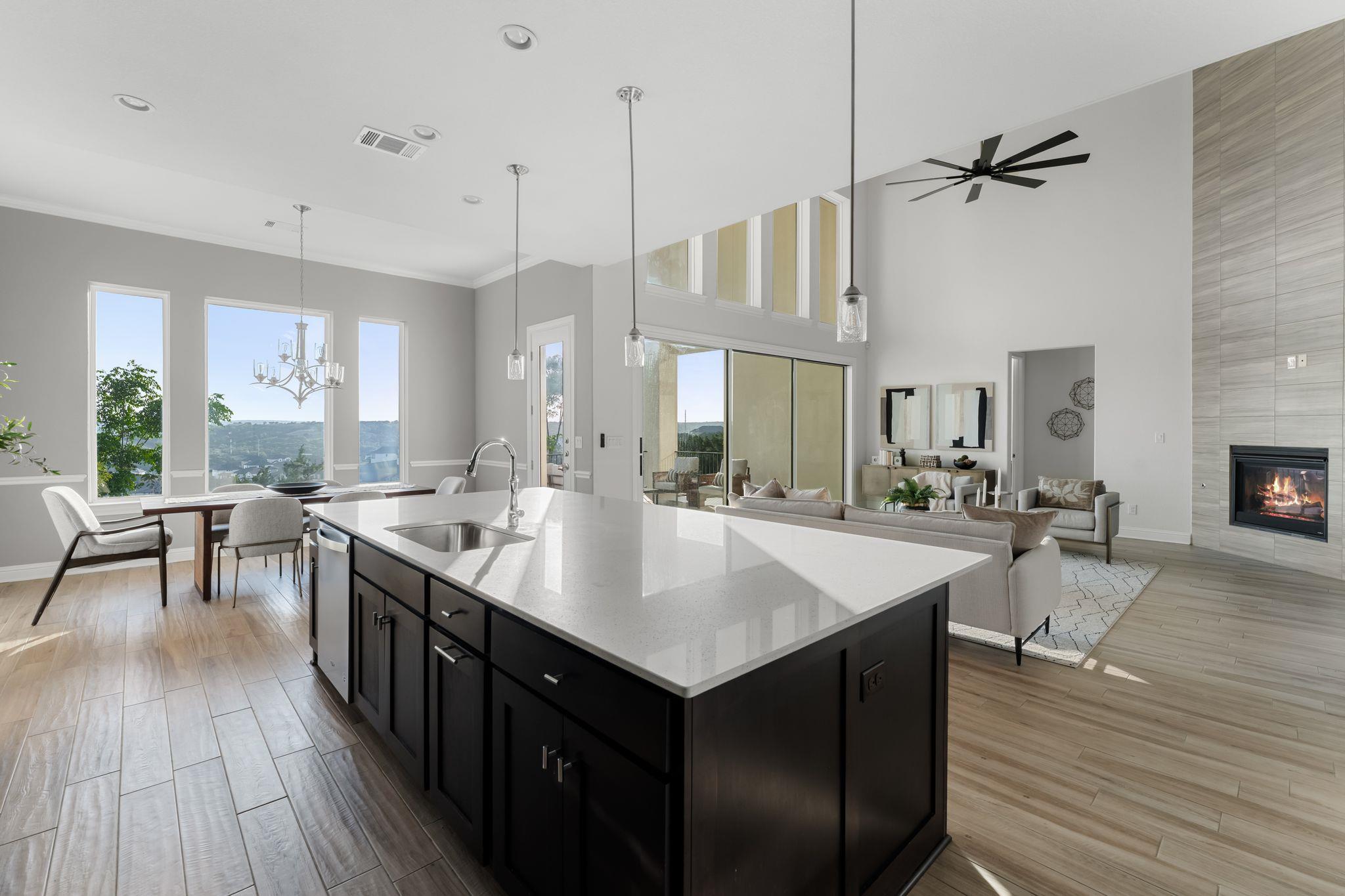 1401 Siena Sunset Rd, Leander, TX 78641