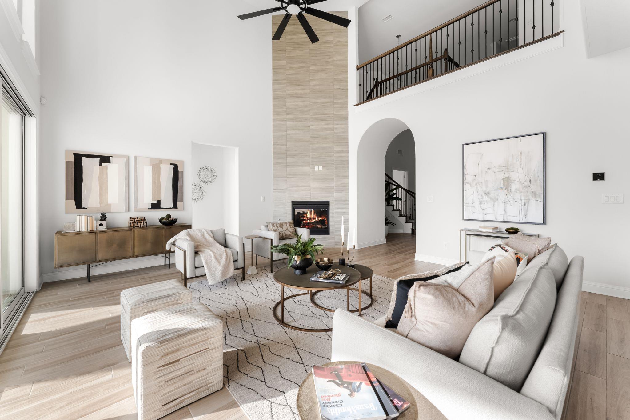 1401 Siena Sunset Rd, Leander, TX 78641