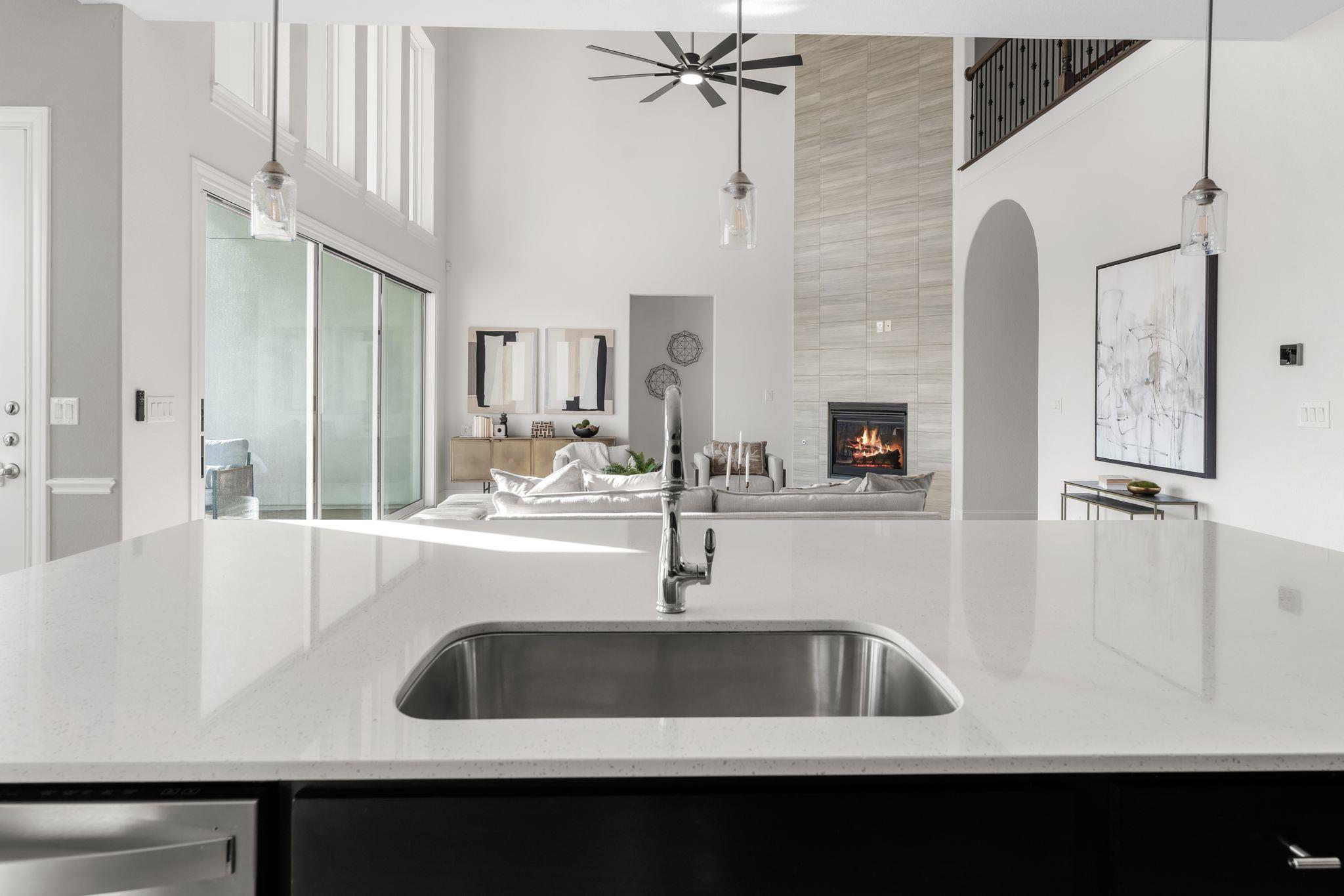 1401 Siena Sunset Rd, Leander, TX 78641