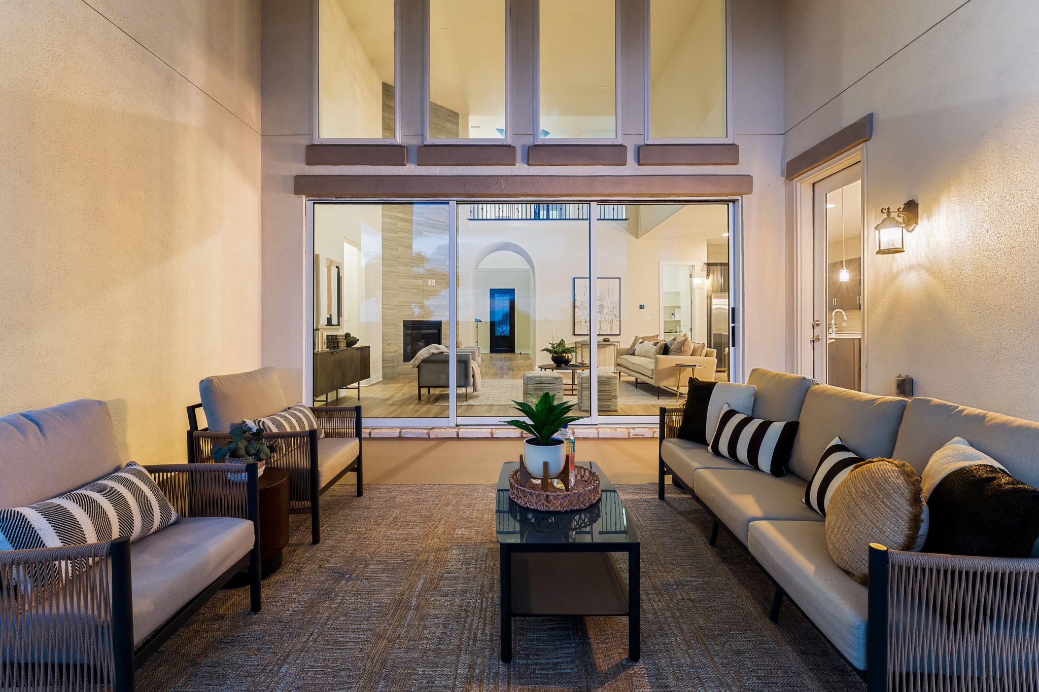 1401 Siena Sunset Rd, Leander, TX 78641