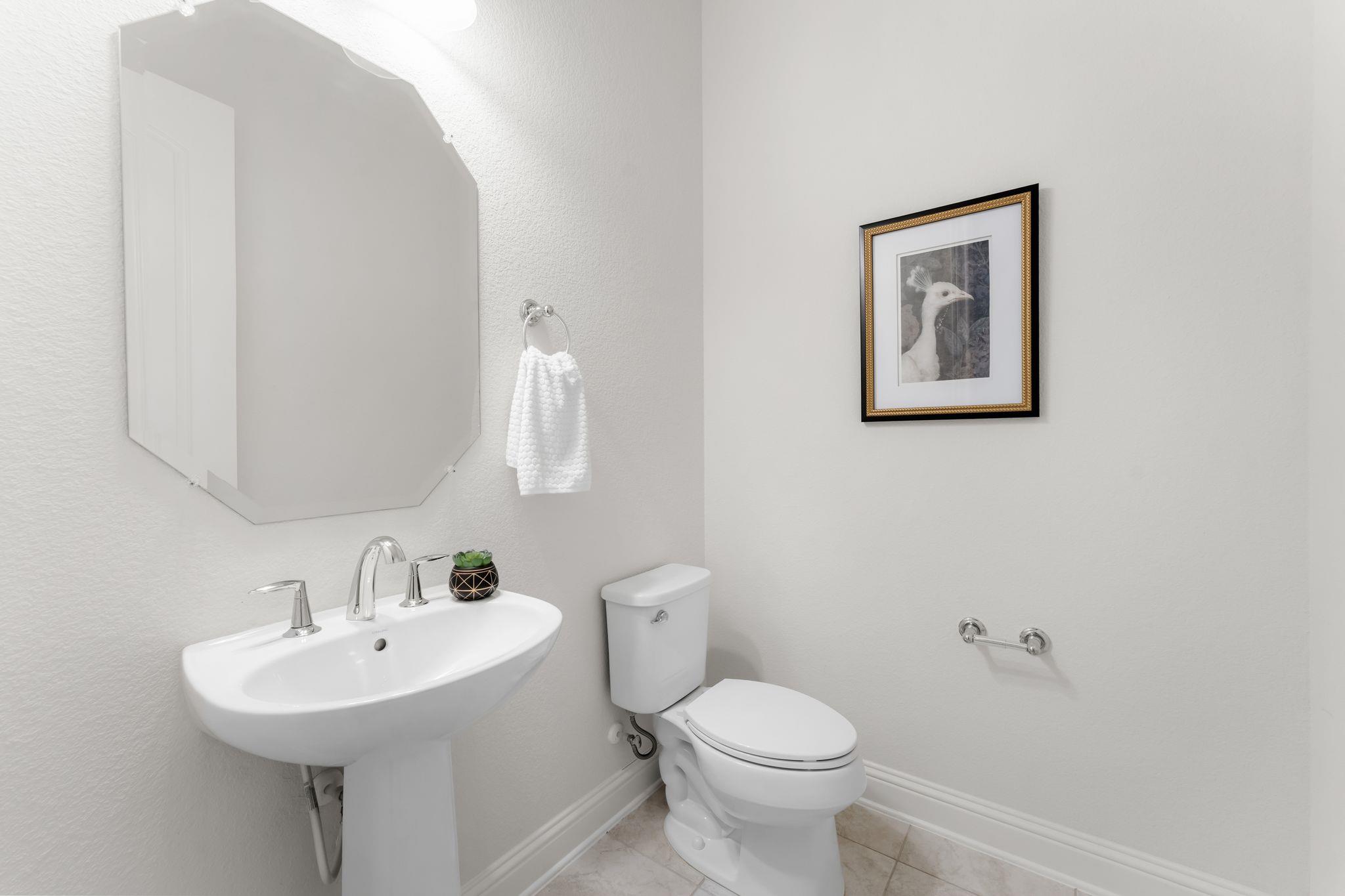 1401 Siena Sunset Rd, Leander, TX 78641