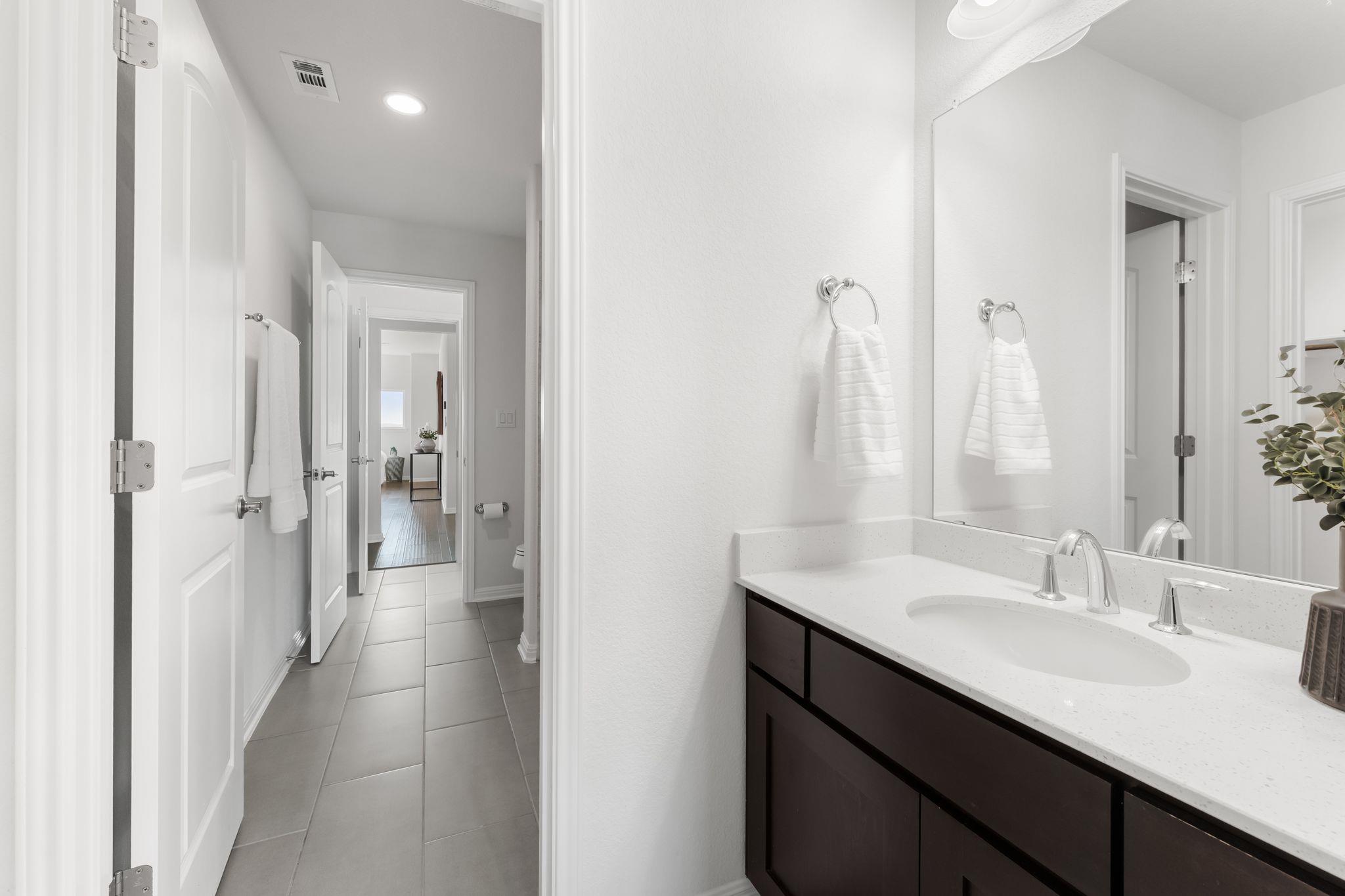 1401 Siena Sunset Rd, Leander, TX 78641