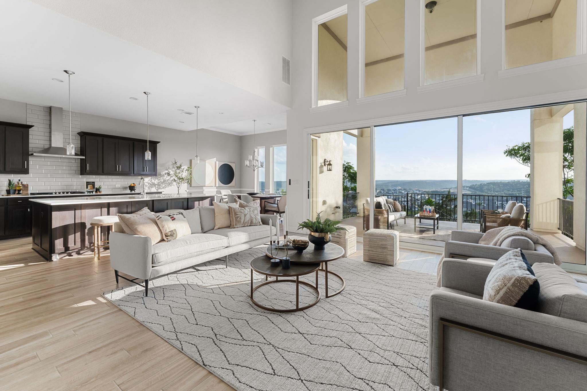 1401 Siena Sunset Rd, Leander, TX 78641