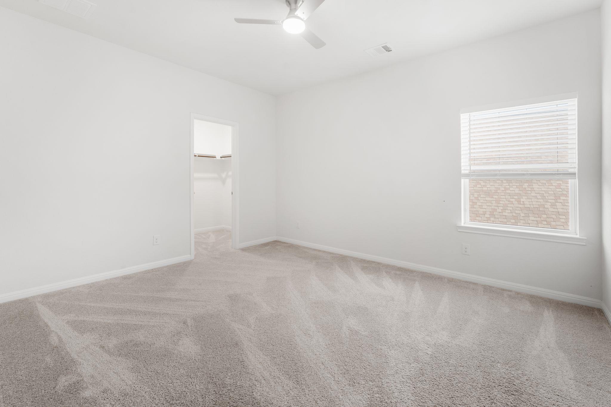 1401 Siena Sunset Rd, Leander, TX 78641