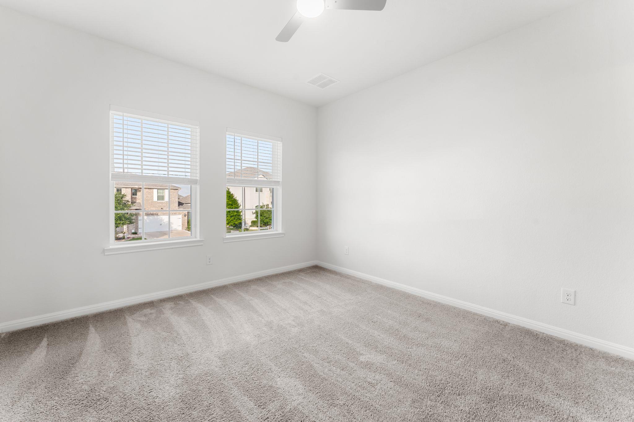 1401 Siena Sunset Rd, Leander, TX 78641