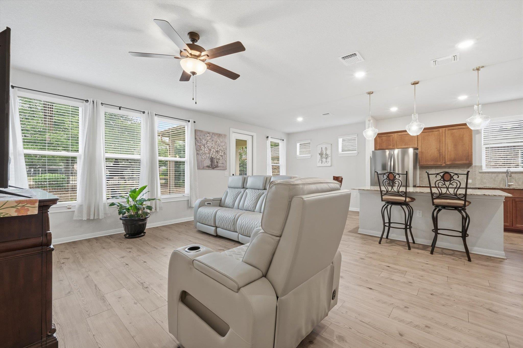 113 Lafayette St, Georgetown, TX 78633