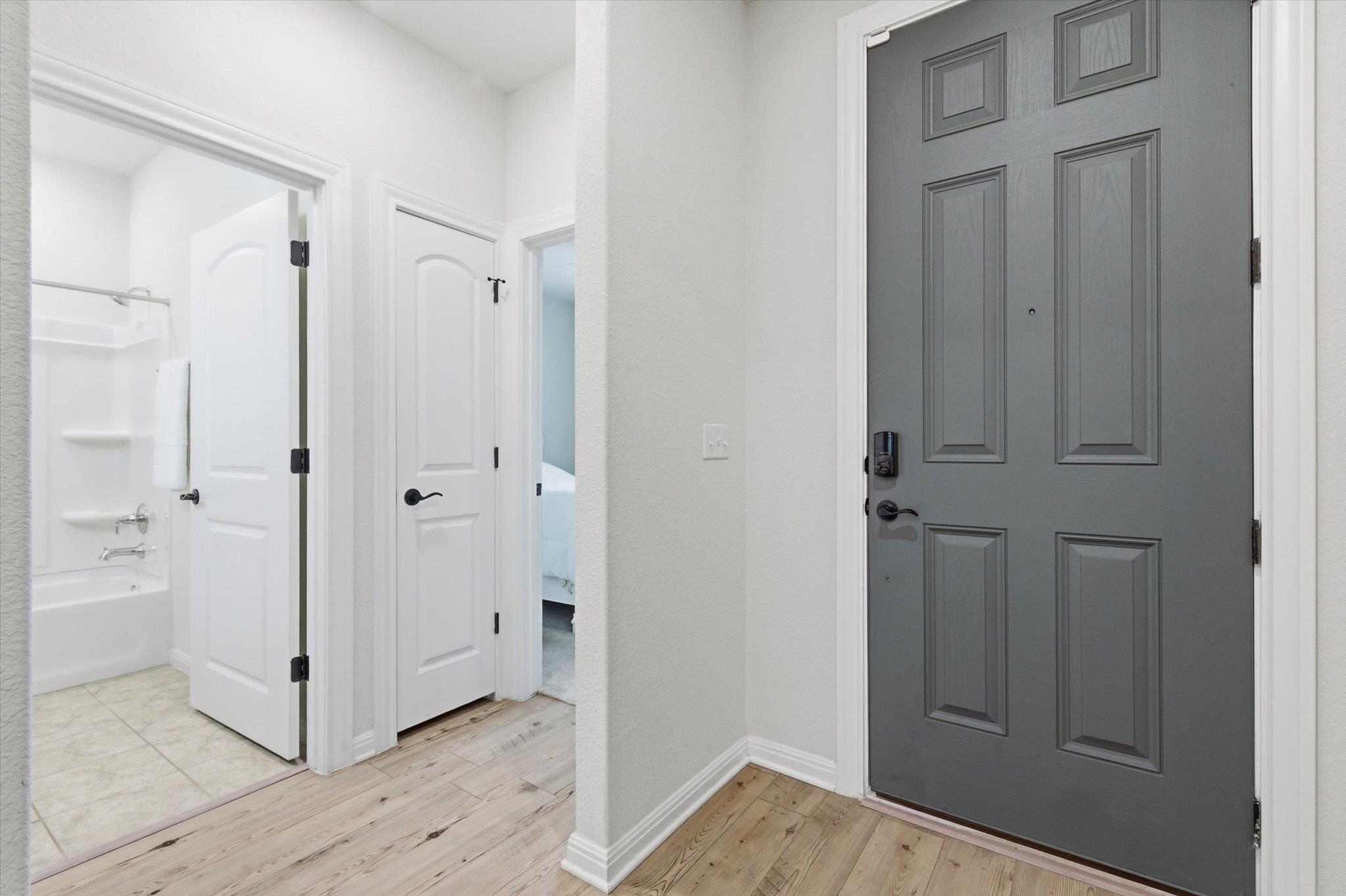 113 Lafayette St, Georgetown, TX 78633