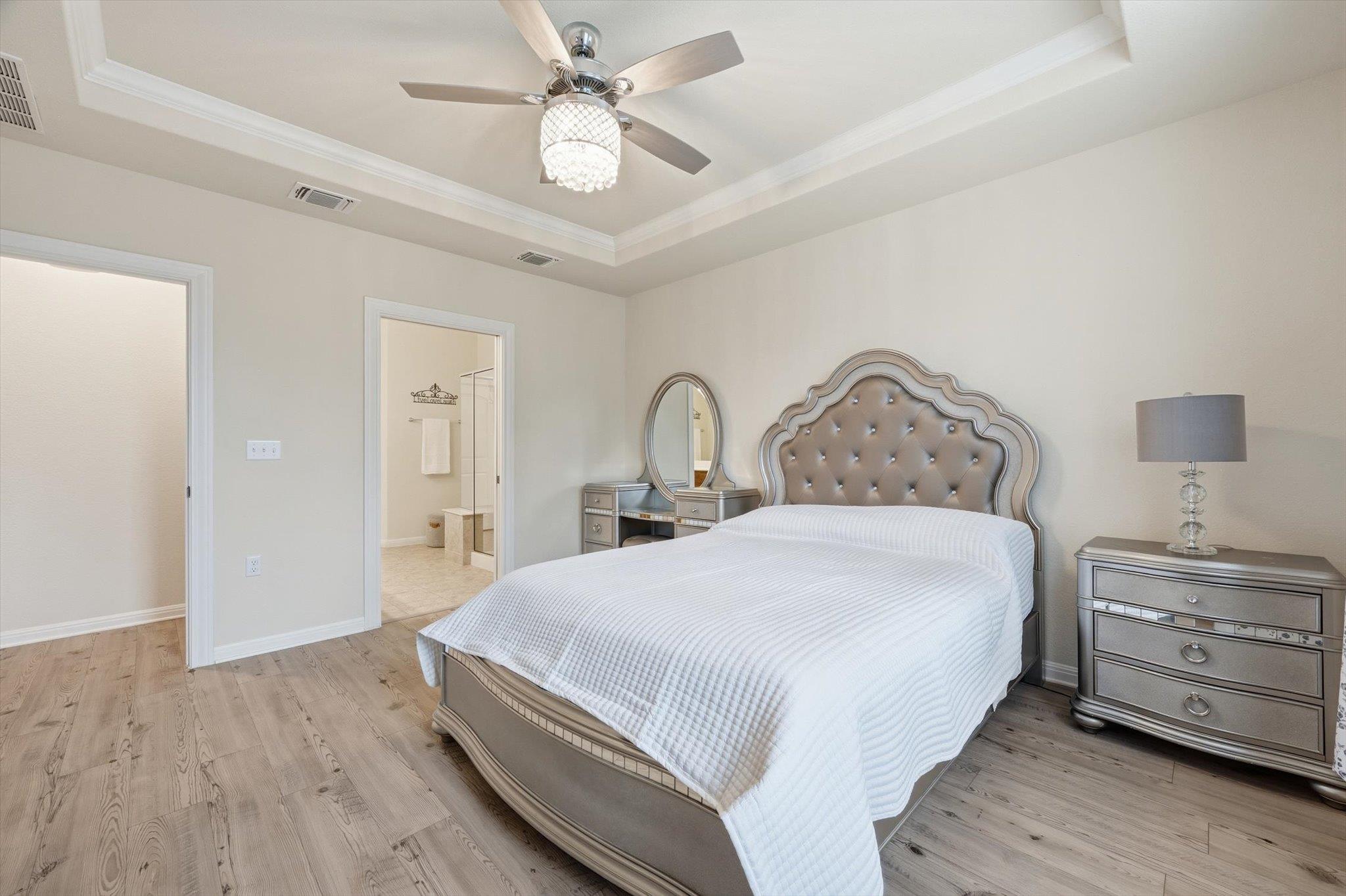 113 Lafayette St, Georgetown, TX 78633