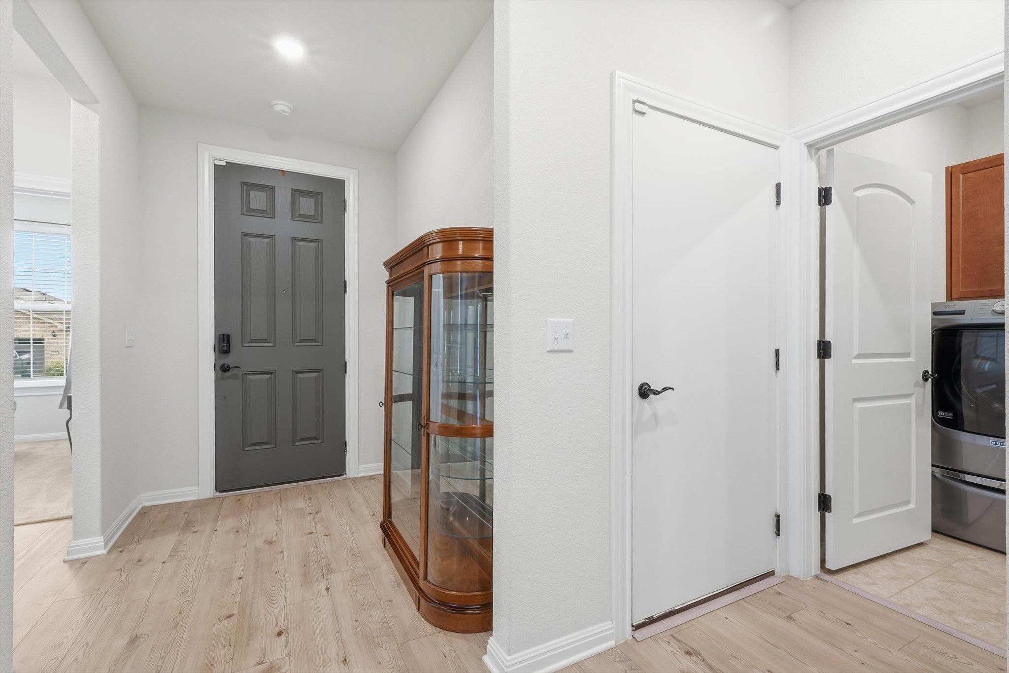 113 Lafayette St, Georgetown, TX 78633