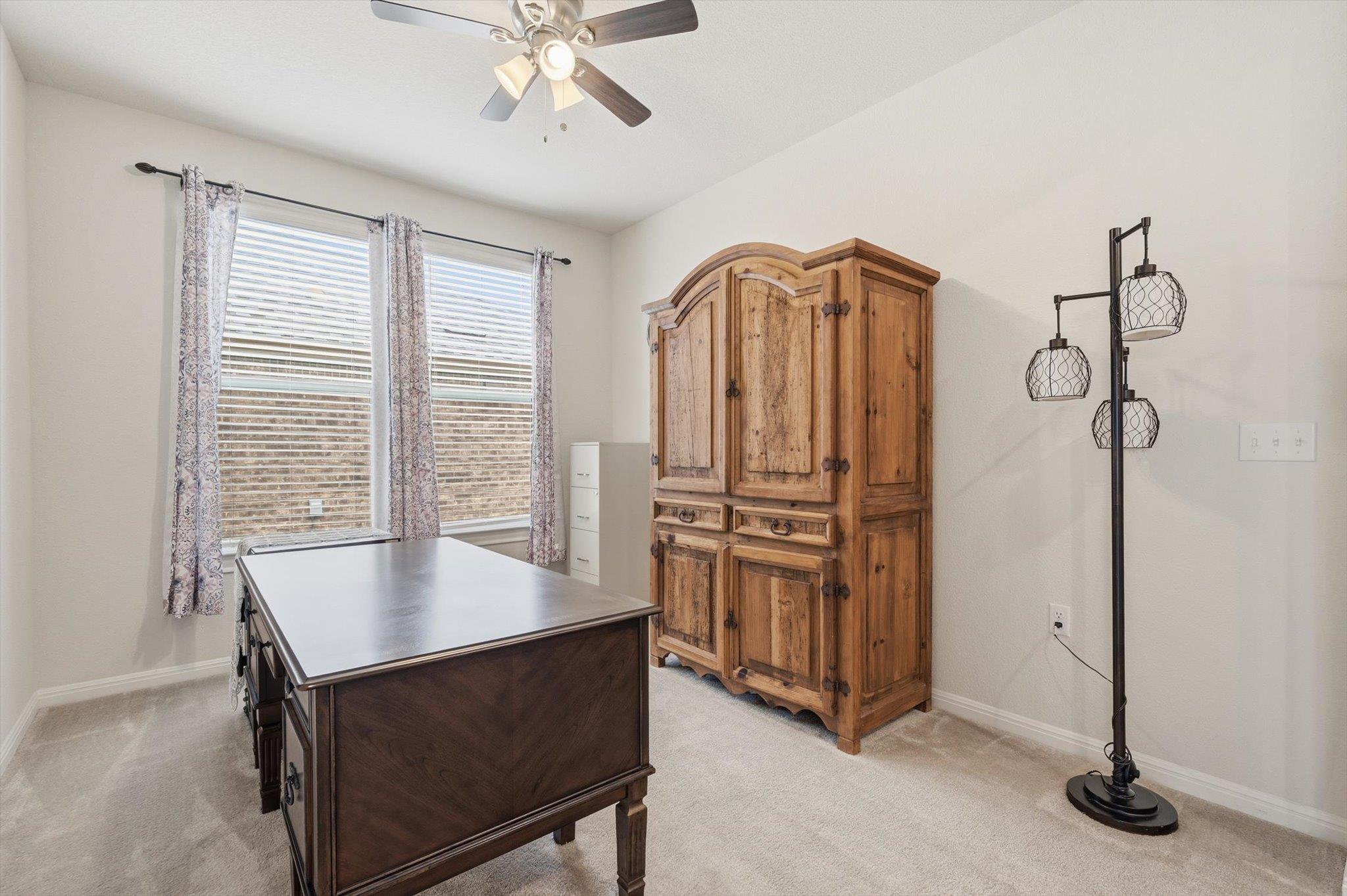 113 Lafayette St, Georgetown, TX 78633