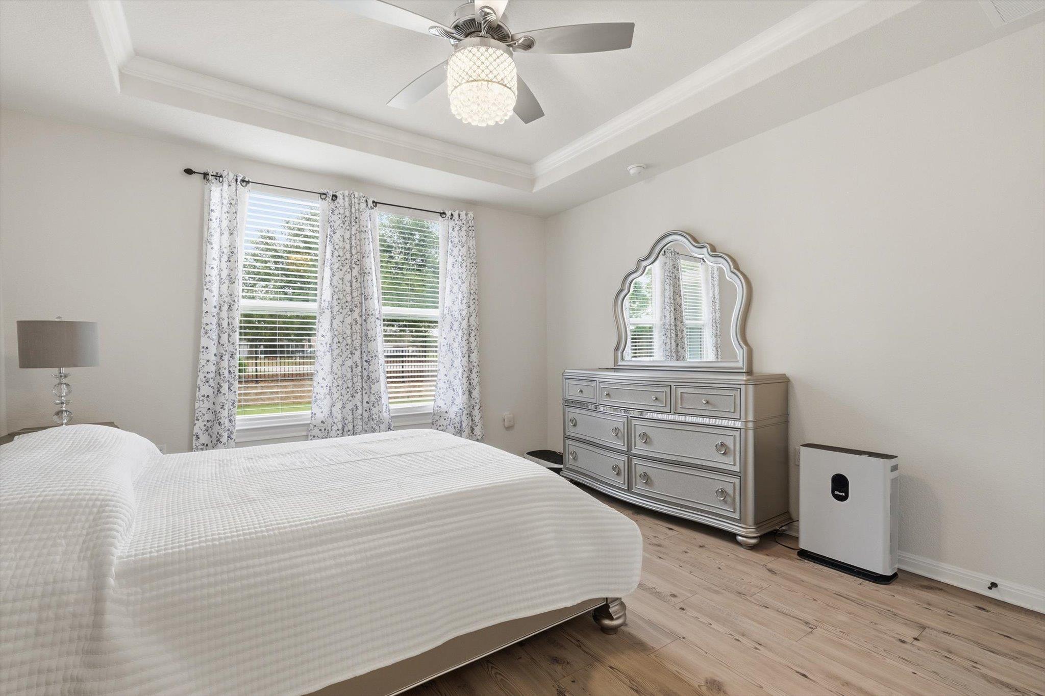 113 Lafayette St, Georgetown, TX 78633