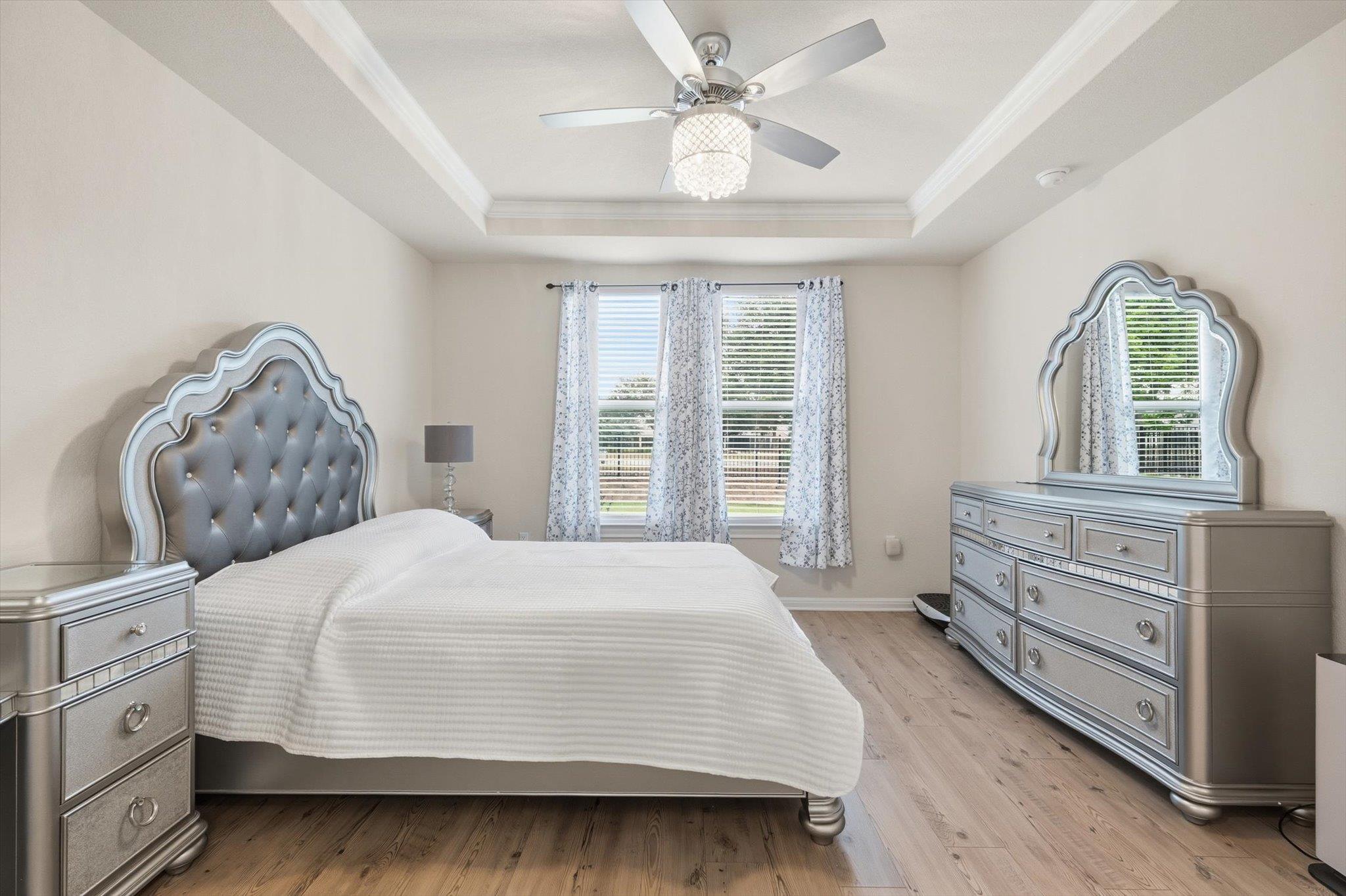 113 Lafayette St, Georgetown, TX 78633