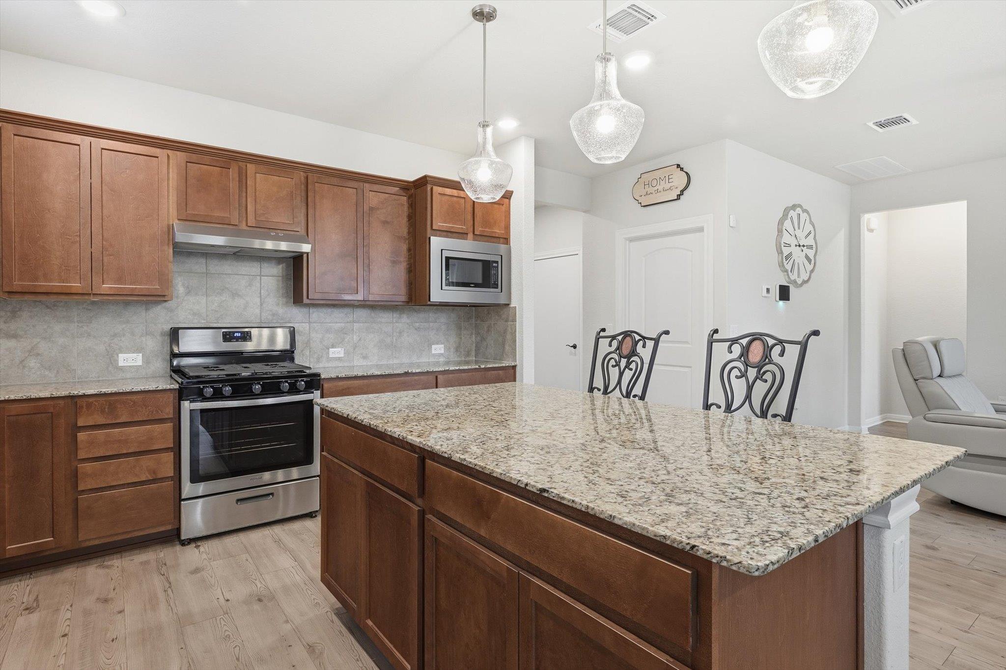 113 Lafayette St, Georgetown, TX 78633