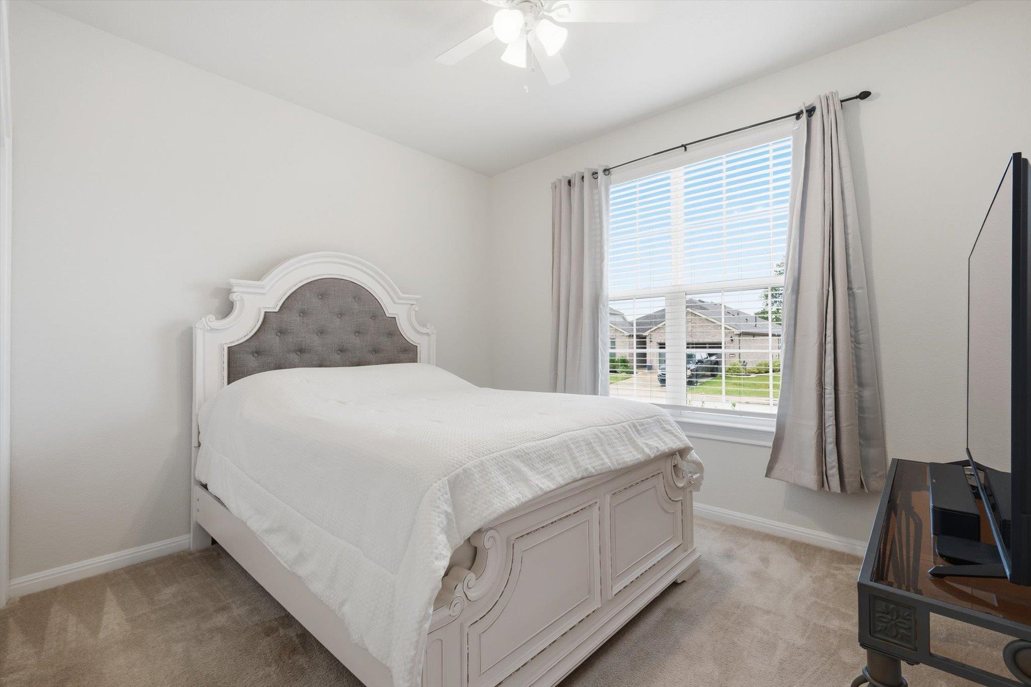 113 Lafayette St, Georgetown, TX 78633