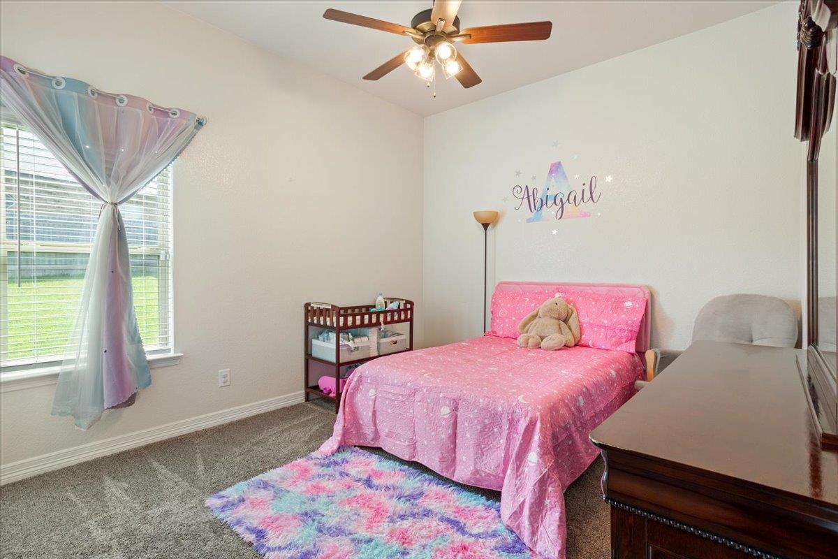 8302 Ginny Ln, Killeen, TX 76542