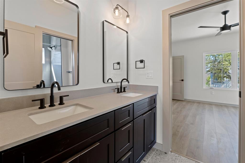 1736 Bunche Rd # Building 1, Austin, TX 78721