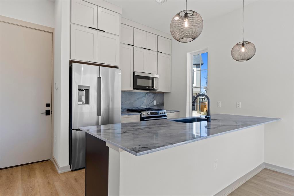 1736 Bunche Rd # Building 1, Austin, TX 78721