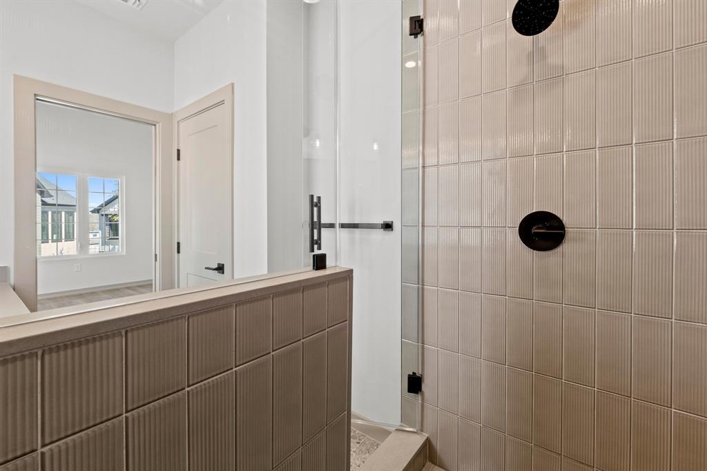 1736 Bunche Rd # Building 1, Austin, TX 78721