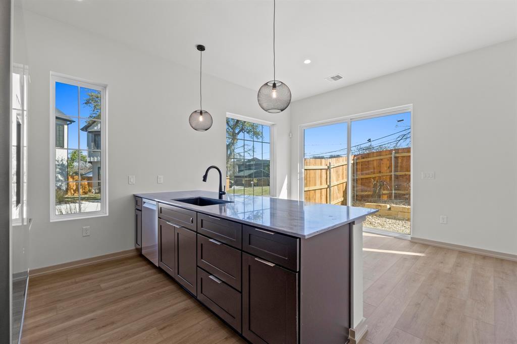 1736 Bunche Rd # Building 1, Austin, TX 78721