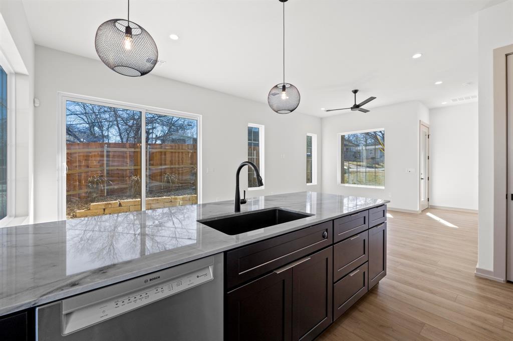 1736 Bunche Rd # Building 1, Austin, TX 78721