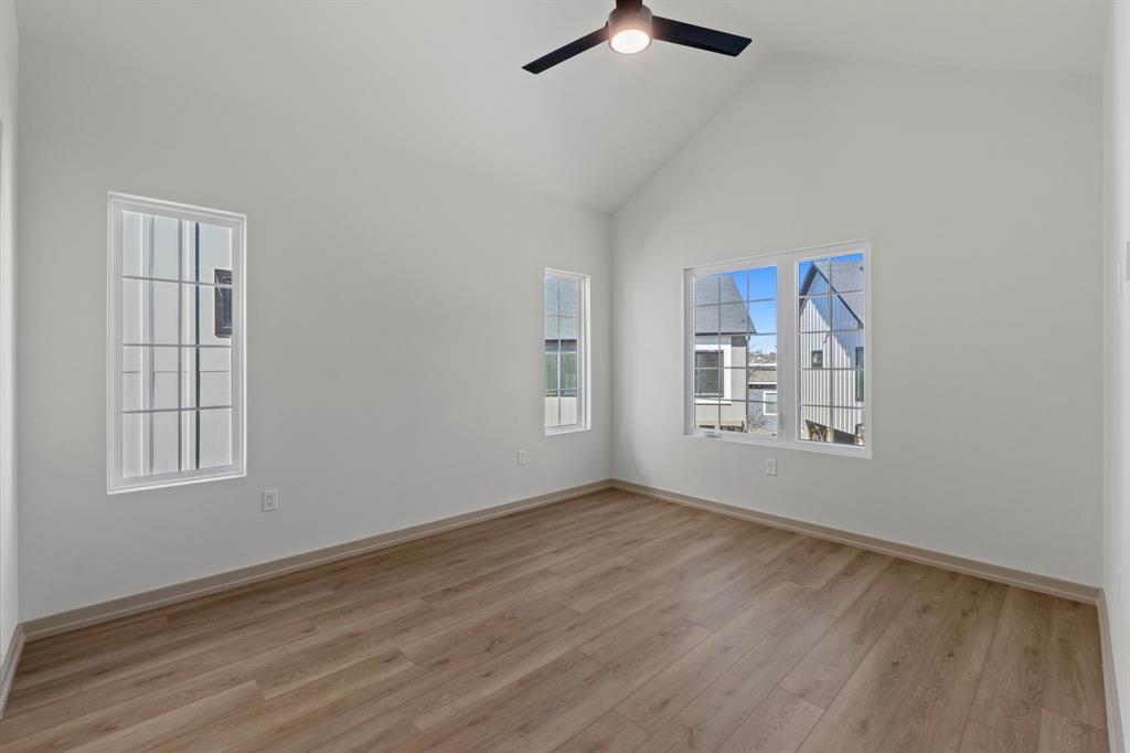 1736 Bunche Rd # Building 1, Austin, TX 78721