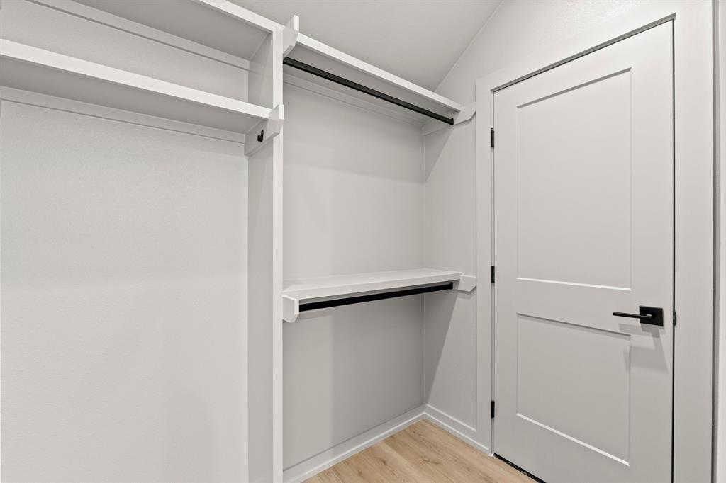 1736 Bunche Rd # Building 1, Austin, TX 78721