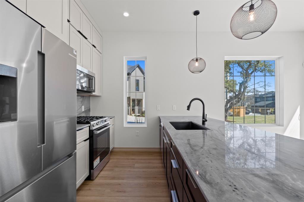 1736 Bunche Rd # Building 1, Austin, TX 78721