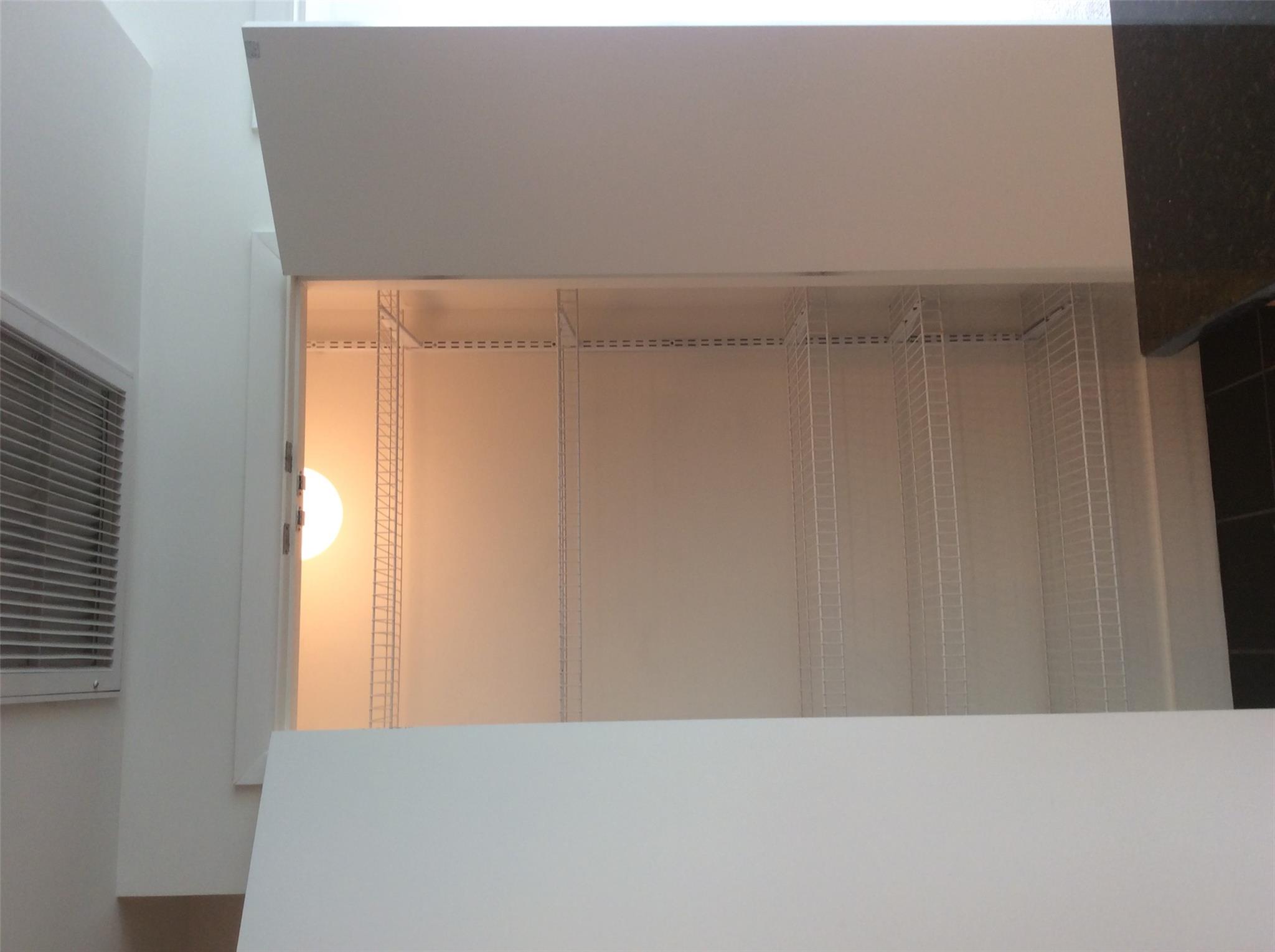 300 Bowie St # 902, Austin, TX 78703