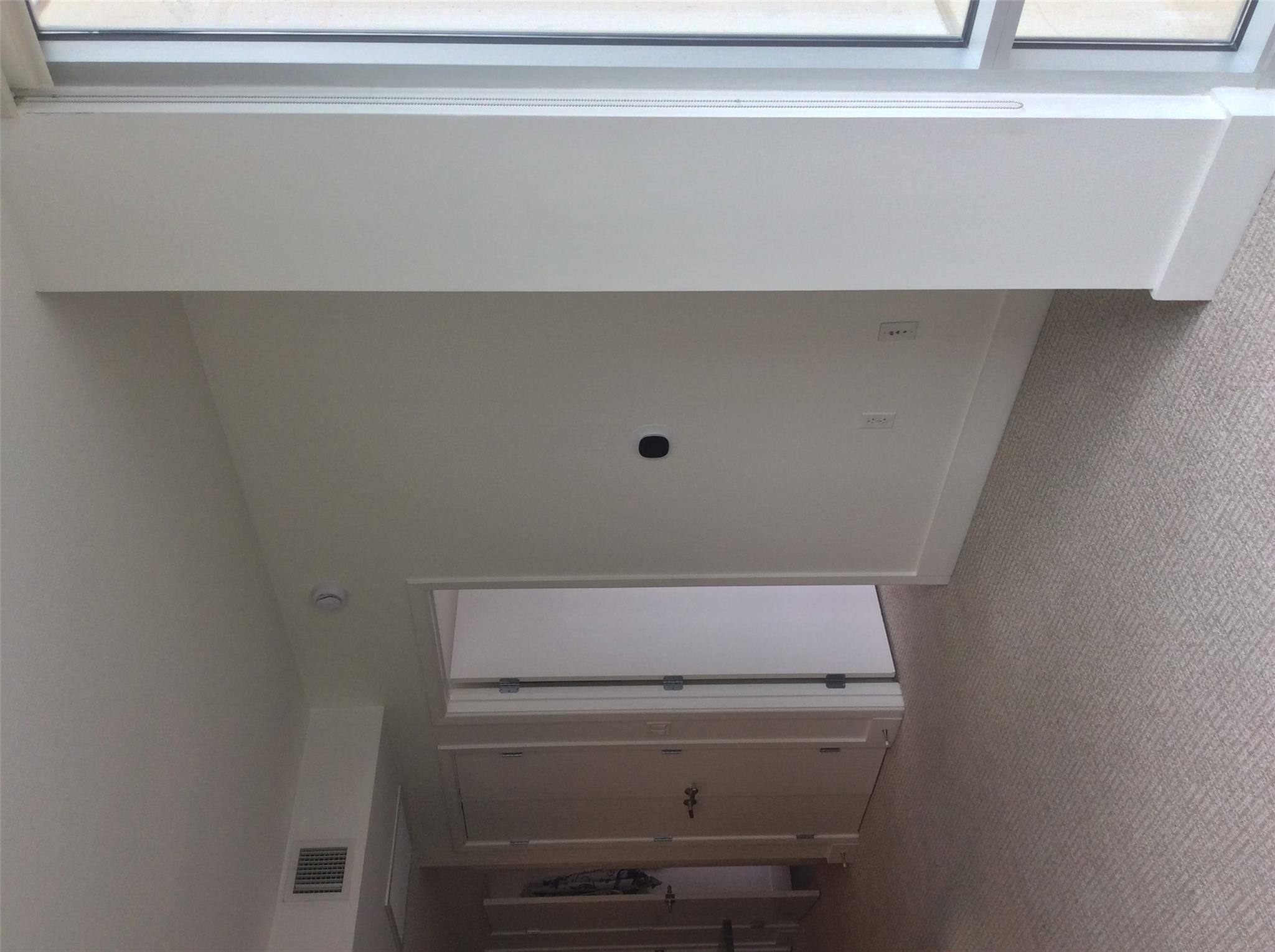 300 Bowie St # 902, Austin, TX 78703