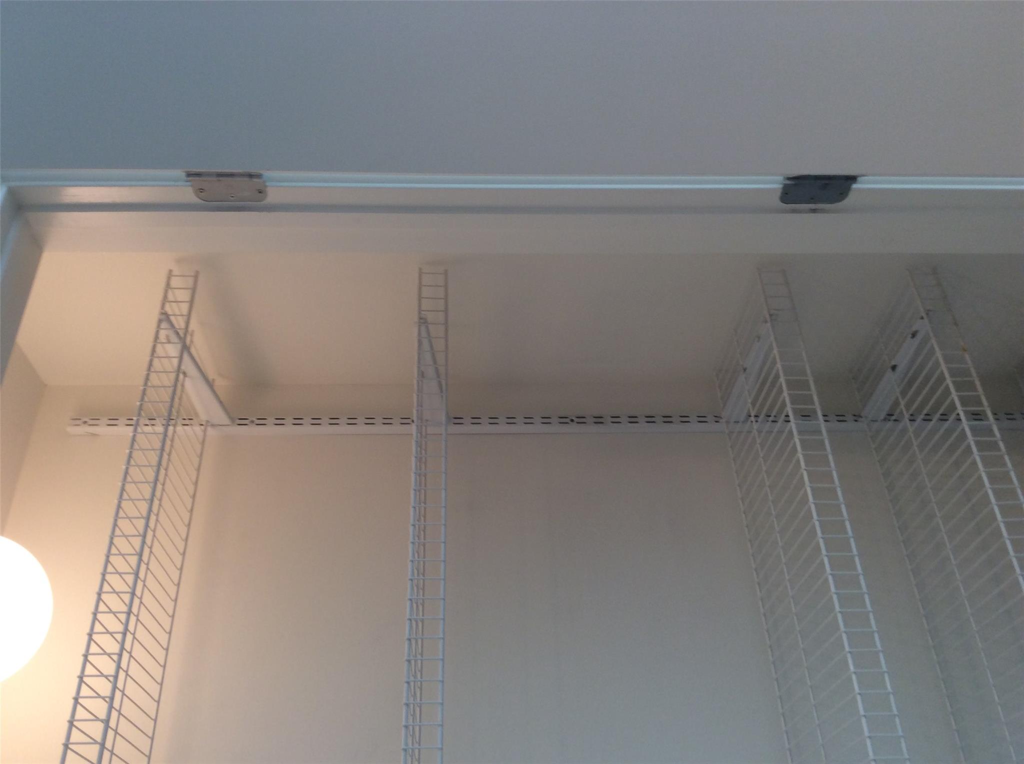 300 Bowie St # 902, Austin, TX 78703