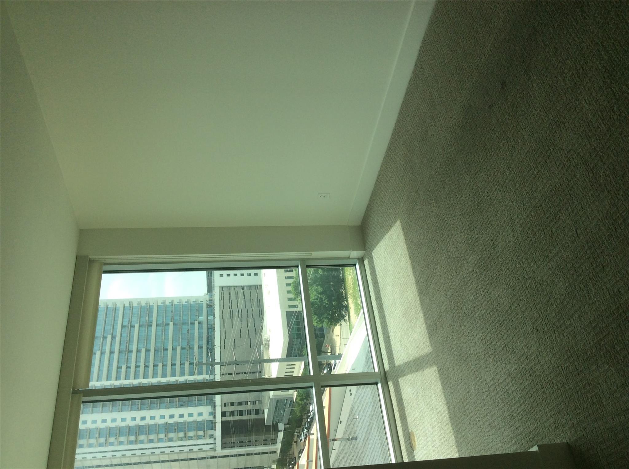 300 Bowie St # 902, Austin, TX 78703