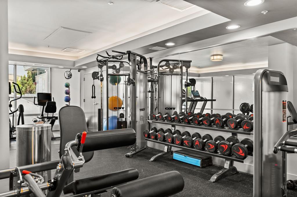 300 Bowie St # 902, Austin, TX 78703