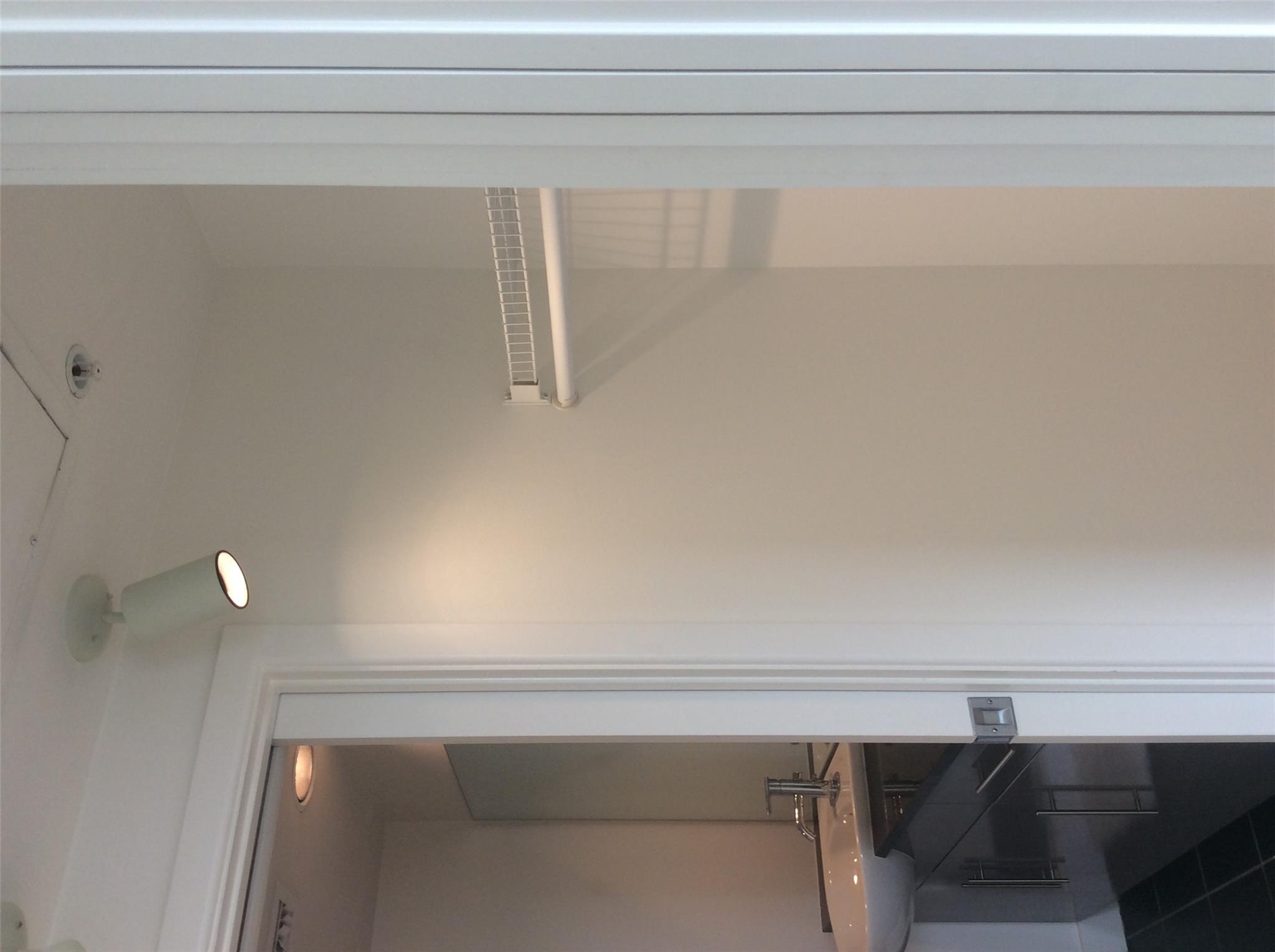 300 Bowie St # 902, Austin, TX 78703