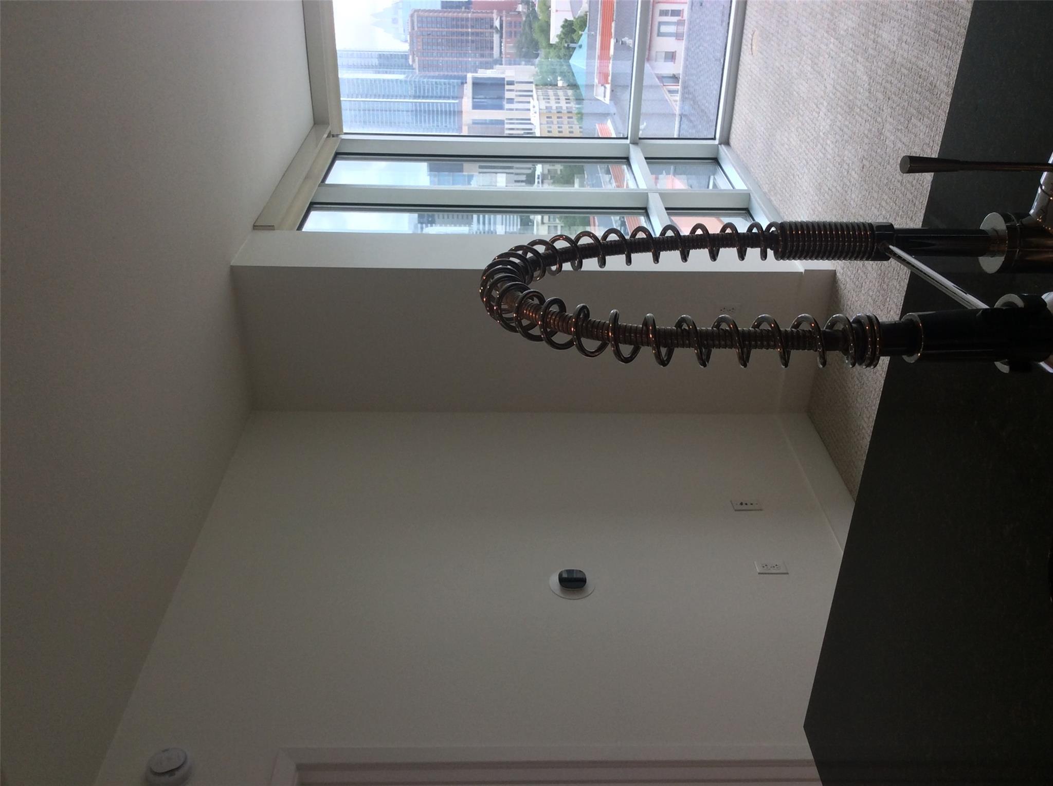 300 Bowie St # 902, Austin, TX 78703