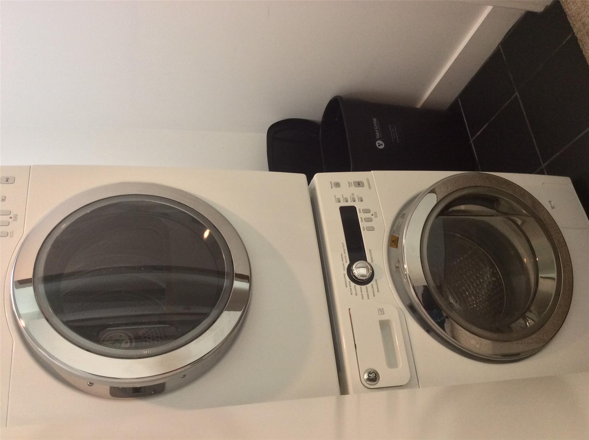 300 Bowie St # 902, Austin, TX 78703