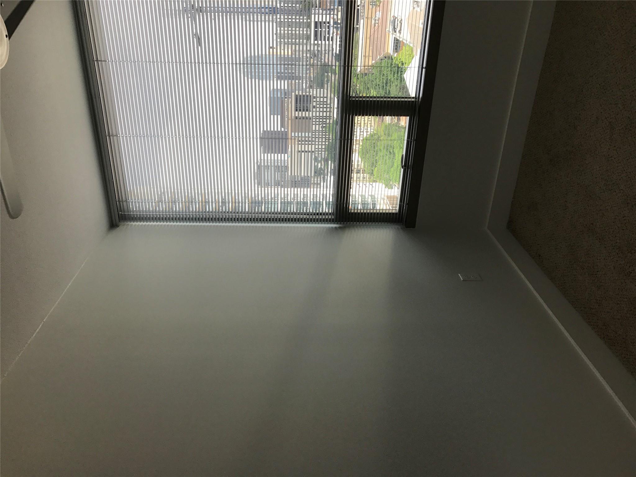 300 Bowie St # 902, Austin, TX 78703