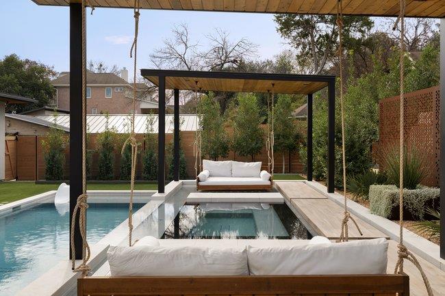 208 Ashworth Dr, Austin, TX 78746