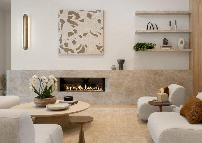 208 Ashworth Dr, Austin, TX 78746