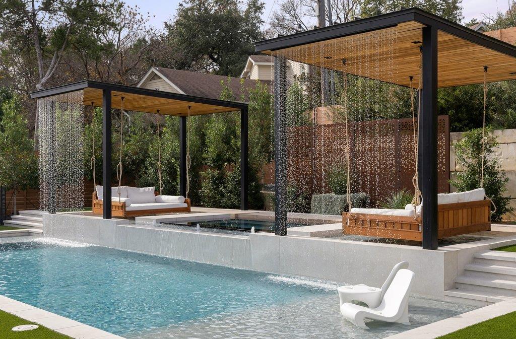 208 Ashworth Dr, Austin, TX 78746