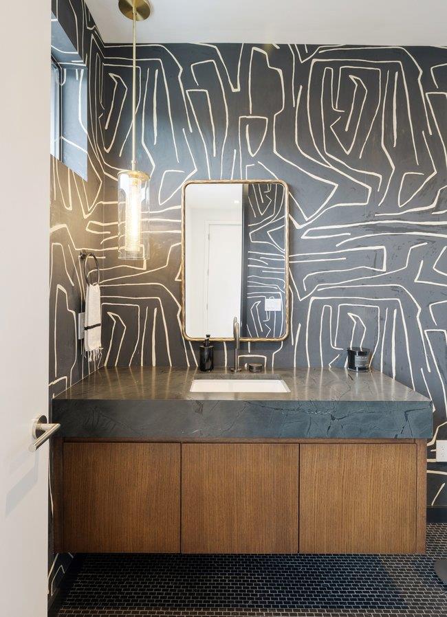 208 Ashworth Dr, Austin, TX 78746