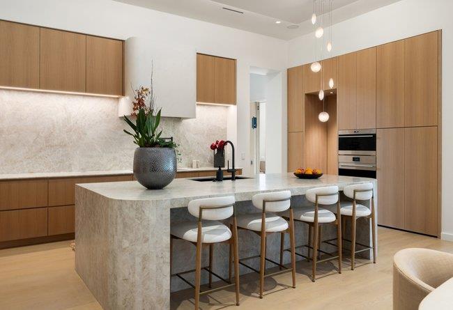 208 Ashworth Dr, Austin, TX 78746