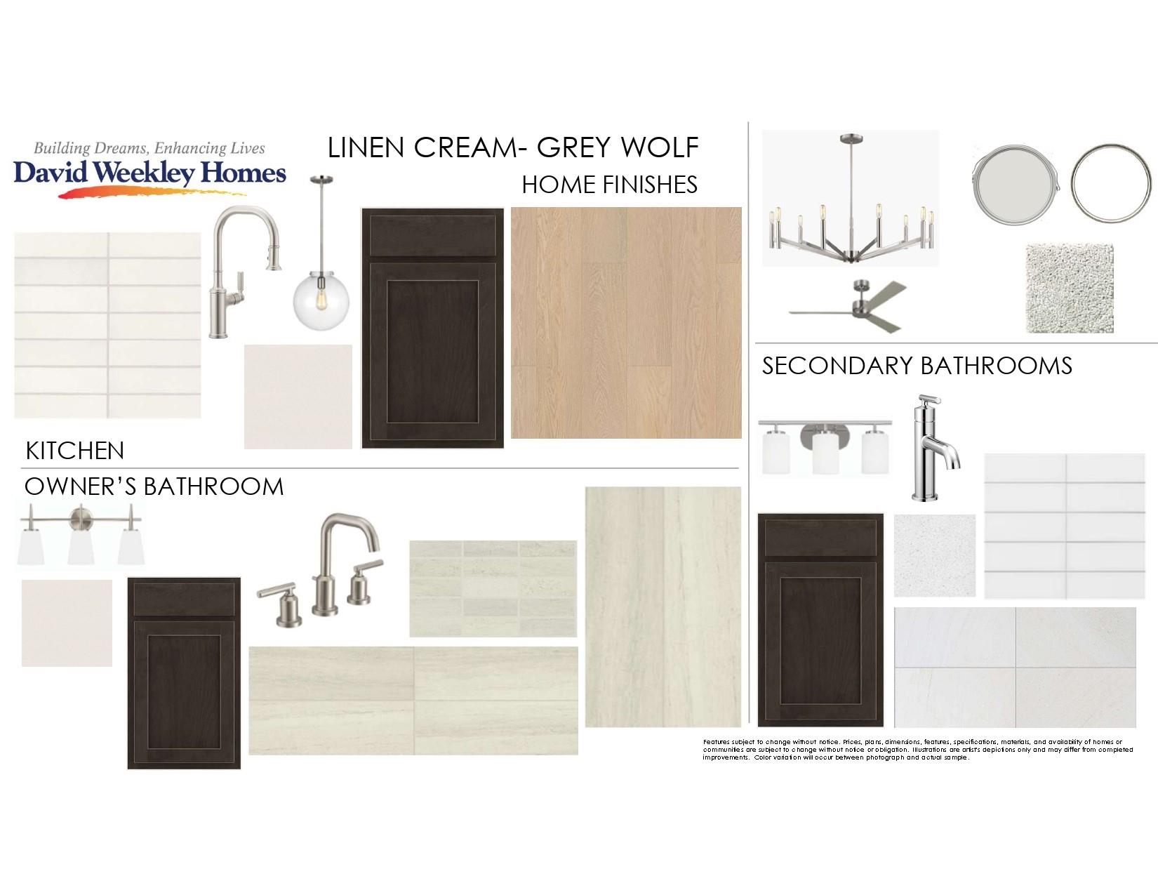 632 Sage Thrasher Cir, Dripping Springs, TX 78620