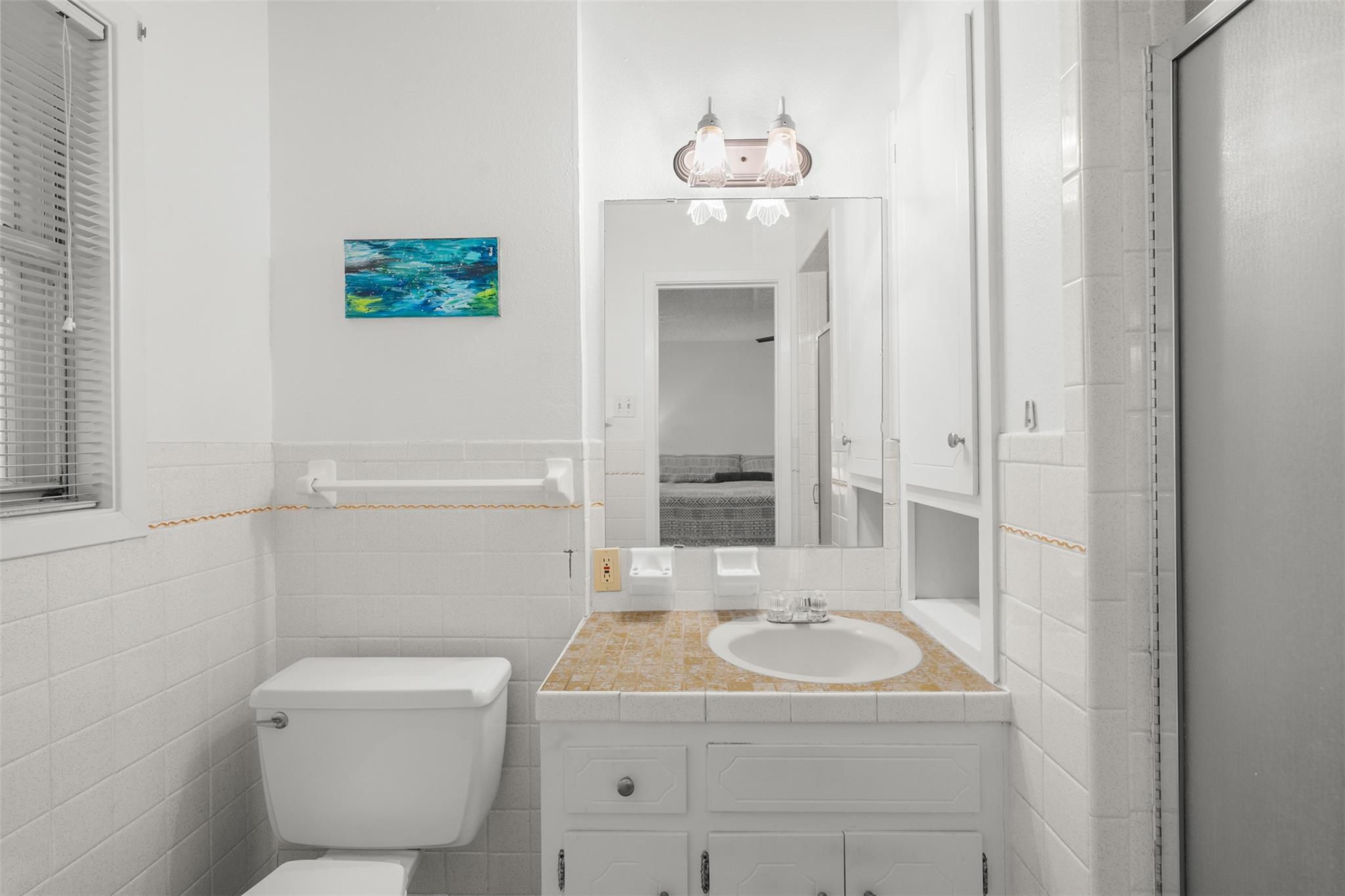 2111 Madden Rd, Temple, TX 76502