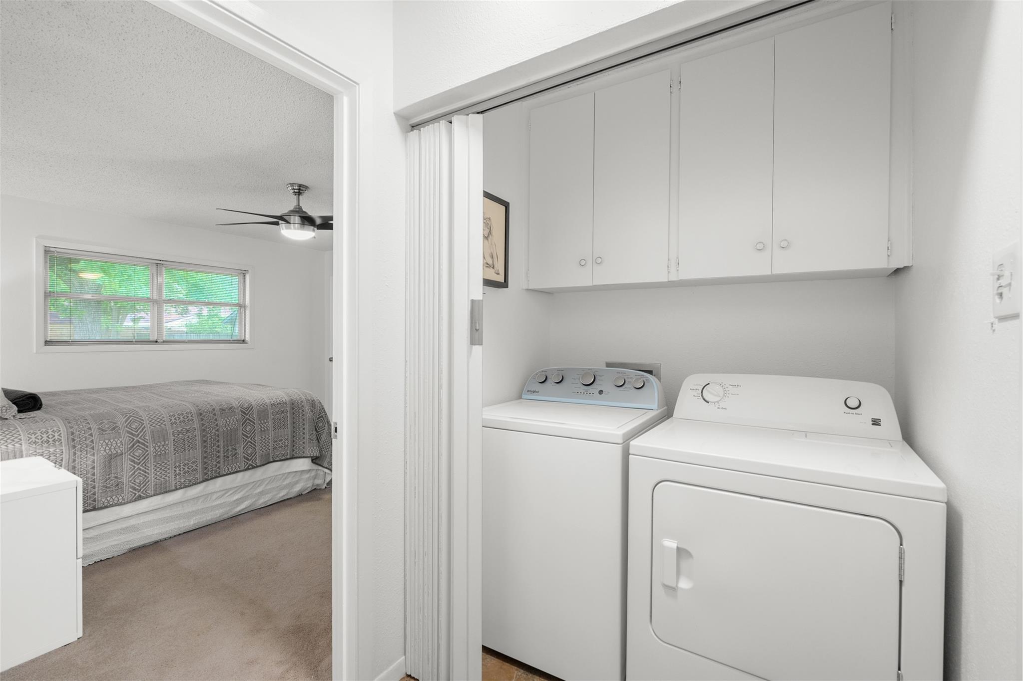 2111 Madden Rd, Temple, TX 76502