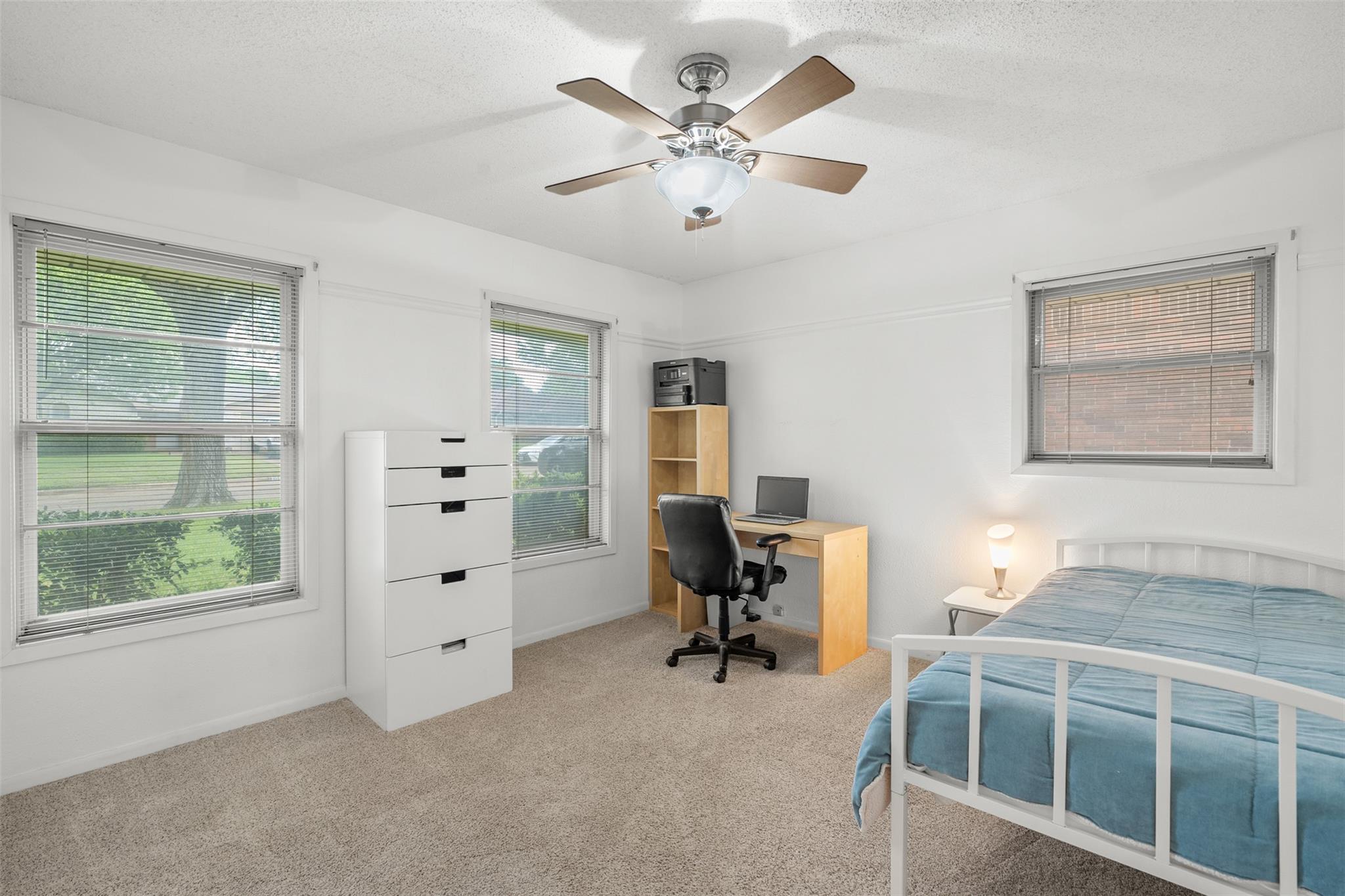 2111 Madden Rd, Temple, TX 76502