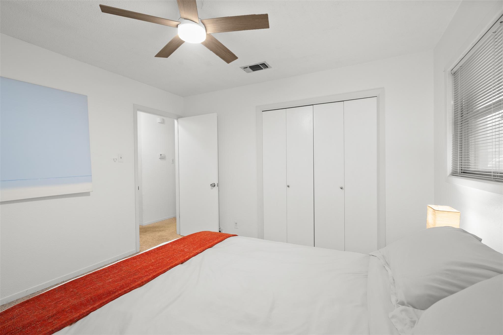 2111 Madden Rd, Temple, TX 76502