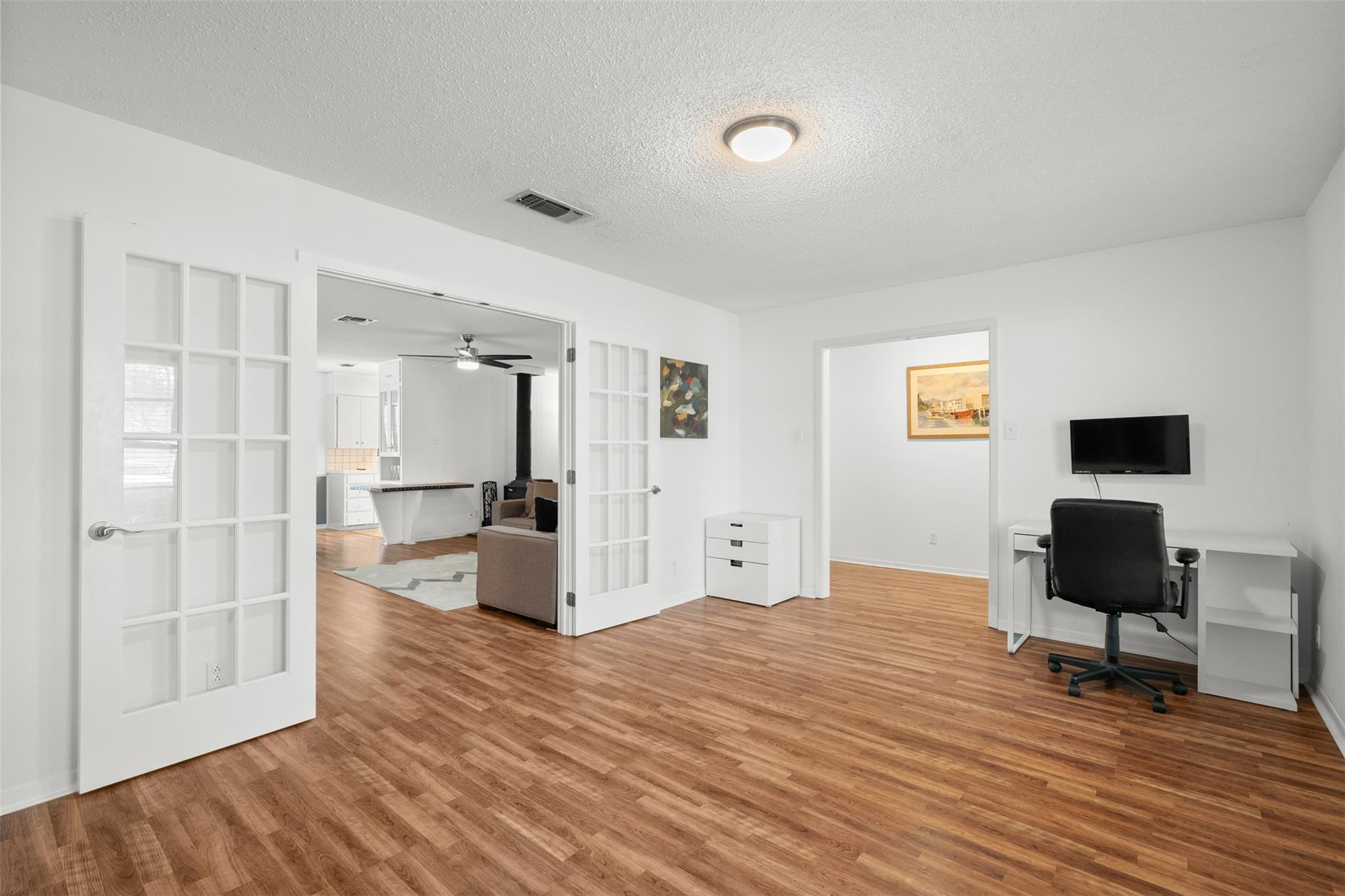 2111 Madden Rd, Temple, TX 76502