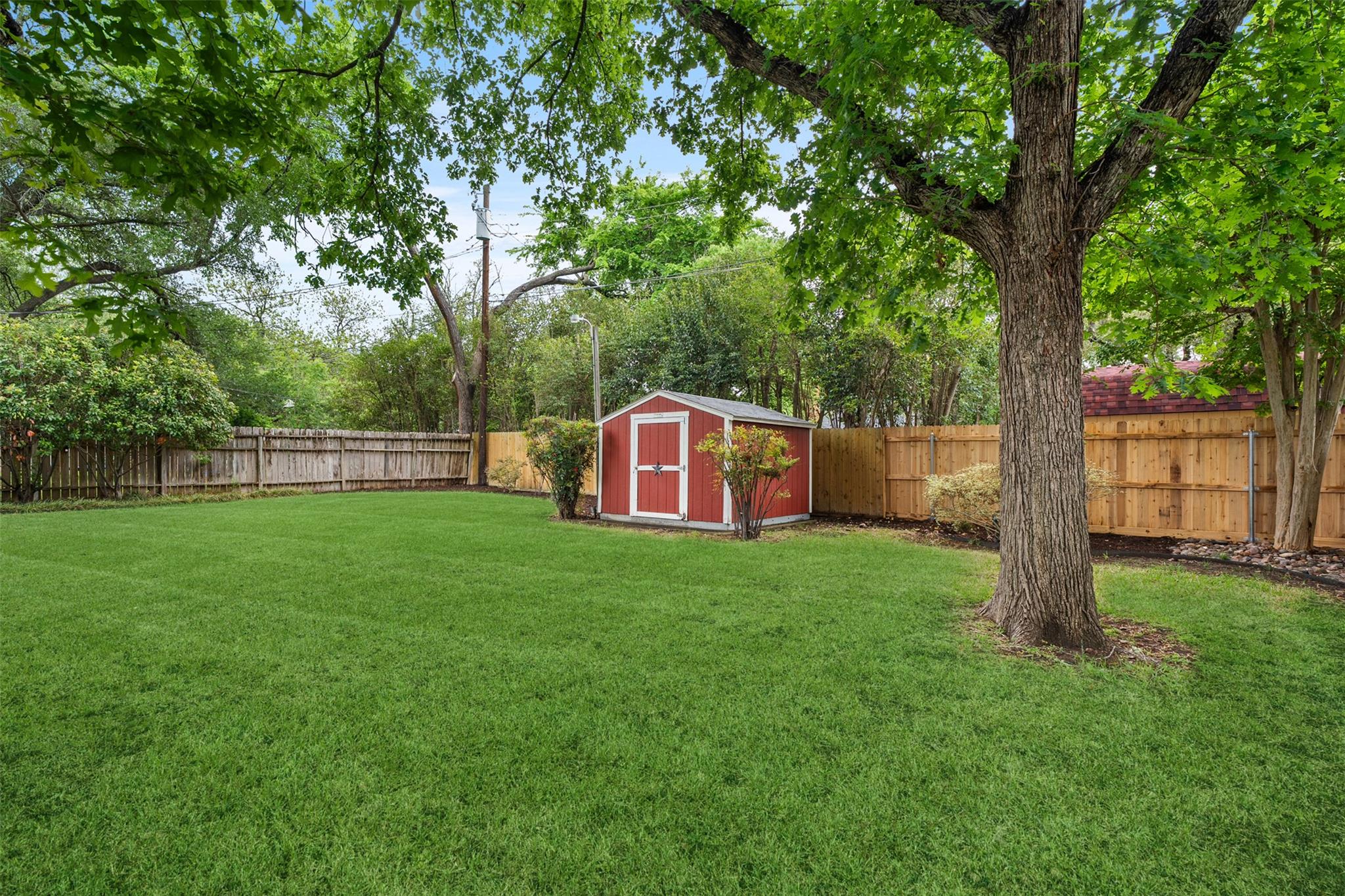 2111 Madden Rd, Temple, TX 76502
