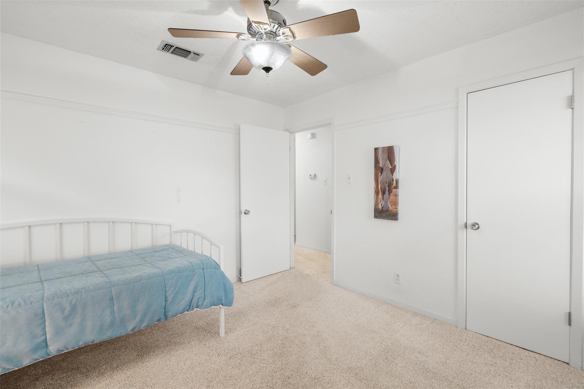 2111 Madden Rd, Temple, TX 76502