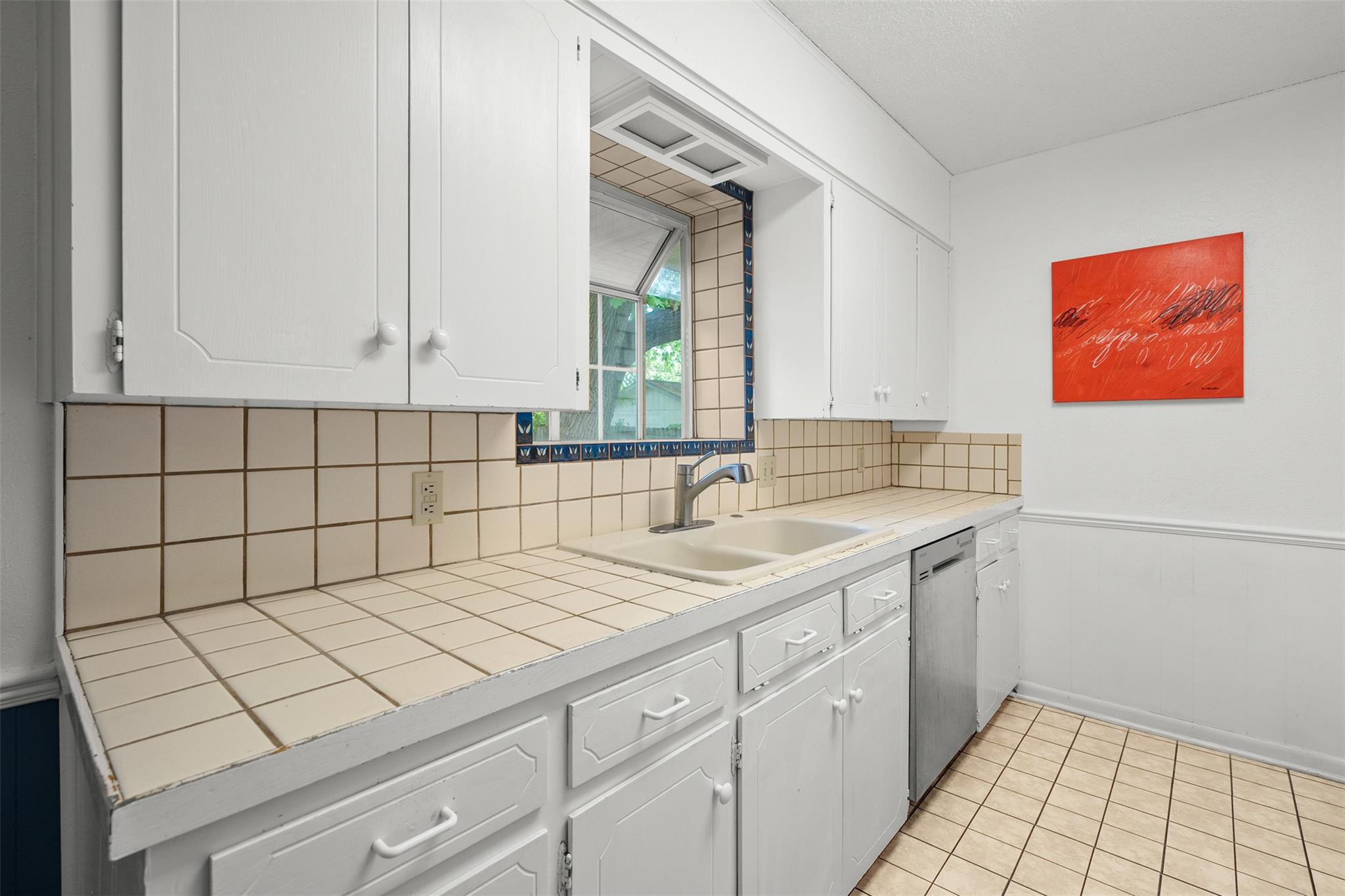 2111 Madden Rd, Temple, TX 76502